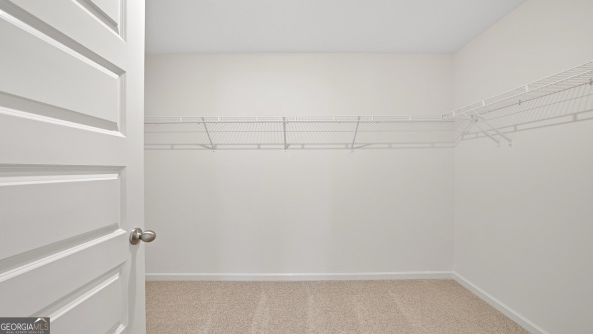 8587 Secretariat Drive Lithonia - 41