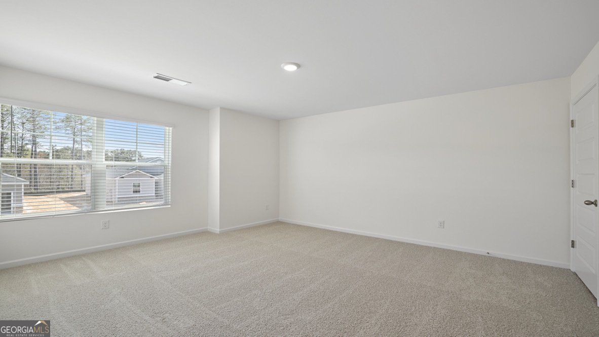 8587 Secretariat Drive Lithonia - 45