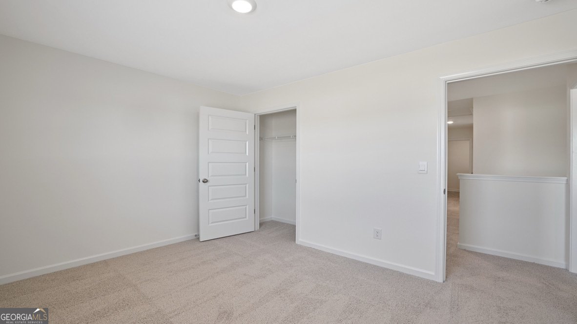 8587 Secretariat Drive Lithonia - 48