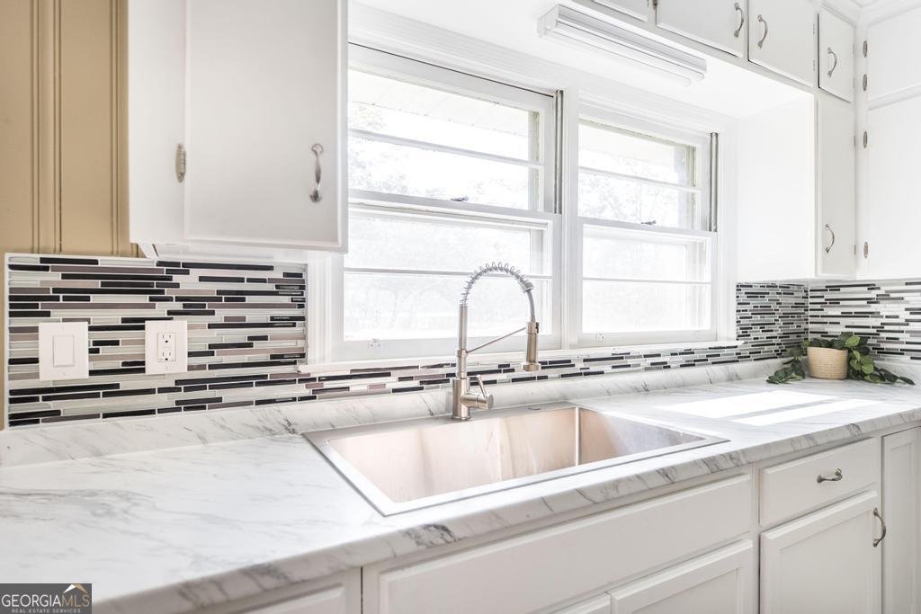 208 6th Street Vienna - 1