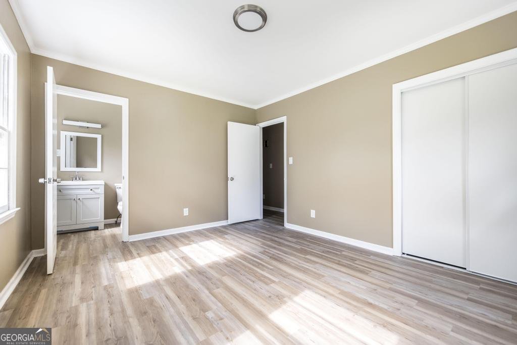 208 6th Street Vienna - 10