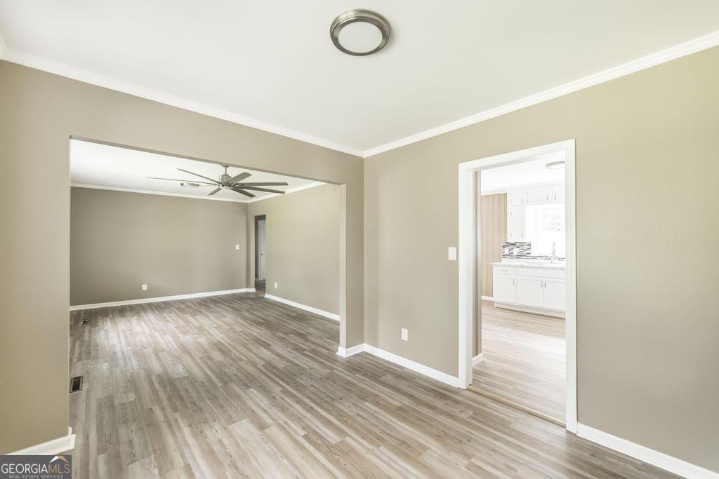 208 6th Street Vienna - 12