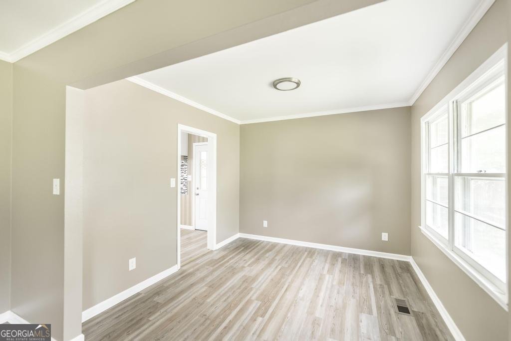 208 6th Street Vienna - 13