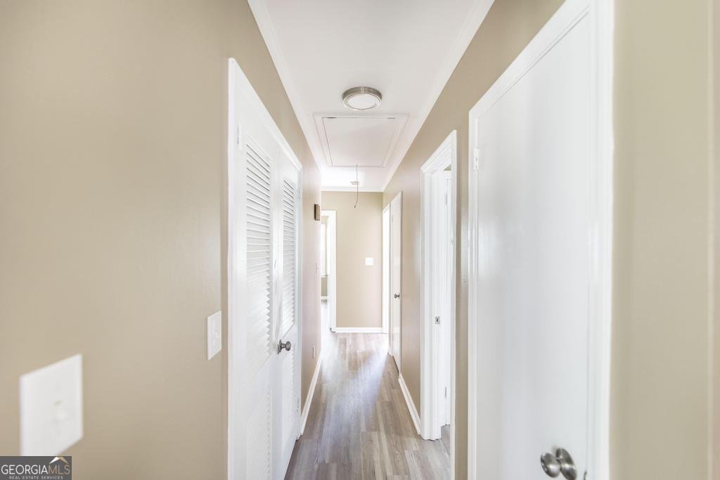 208 6th Street Vienna - 14