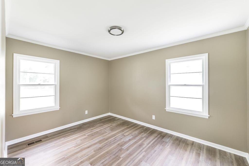 208 6th Street Vienna - 16