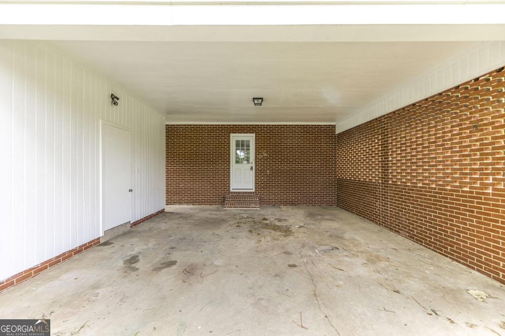 208 6th Street Vienna - 17