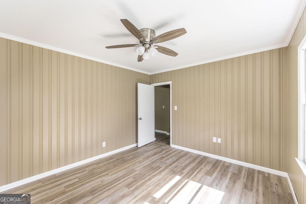 208 6th Street Vienna - 2