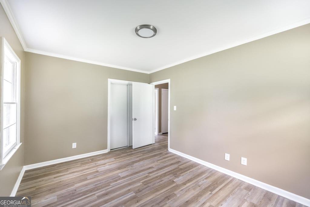 208 6th Street Vienna - 4