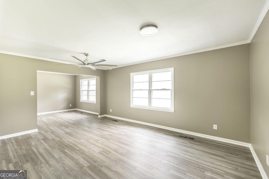 208 6th Street Vienna - 5