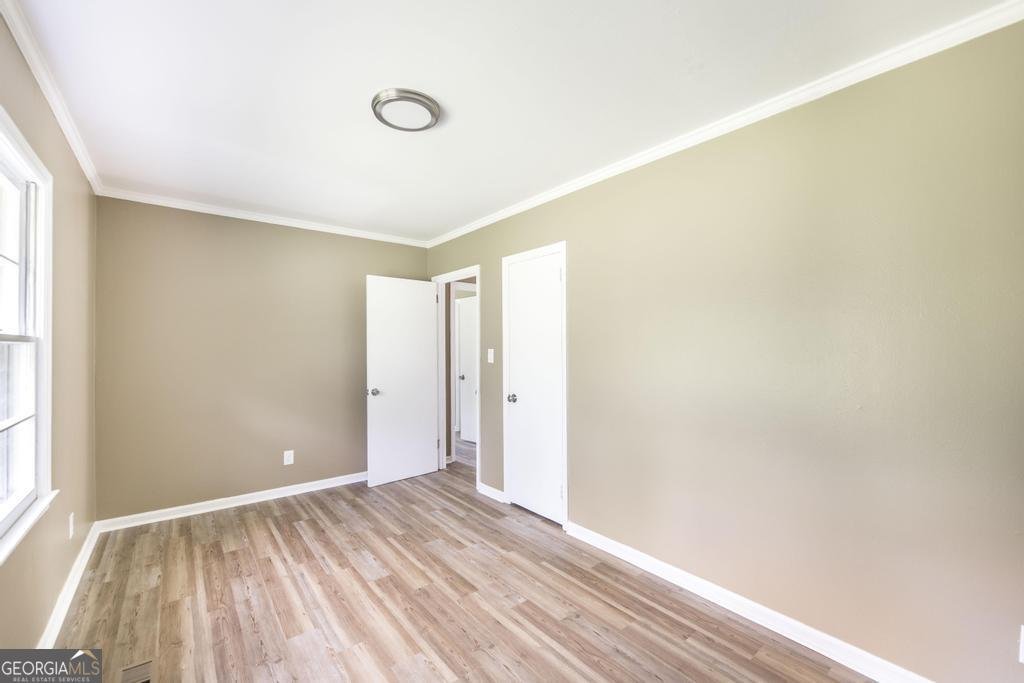 208 6th Street Vienna - 6