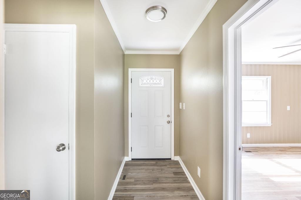 208 6th Street Vienna - 7