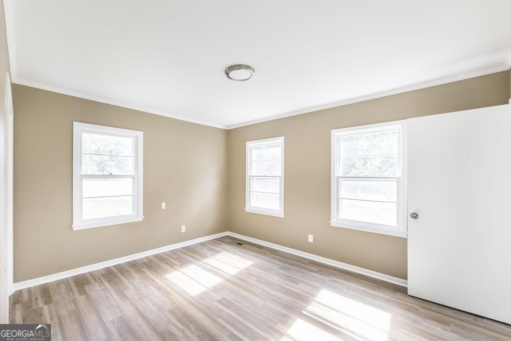 208 6th Street Vienna - 8