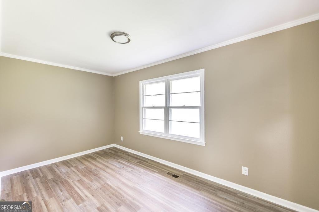 208 6th Street Vienna - 9
