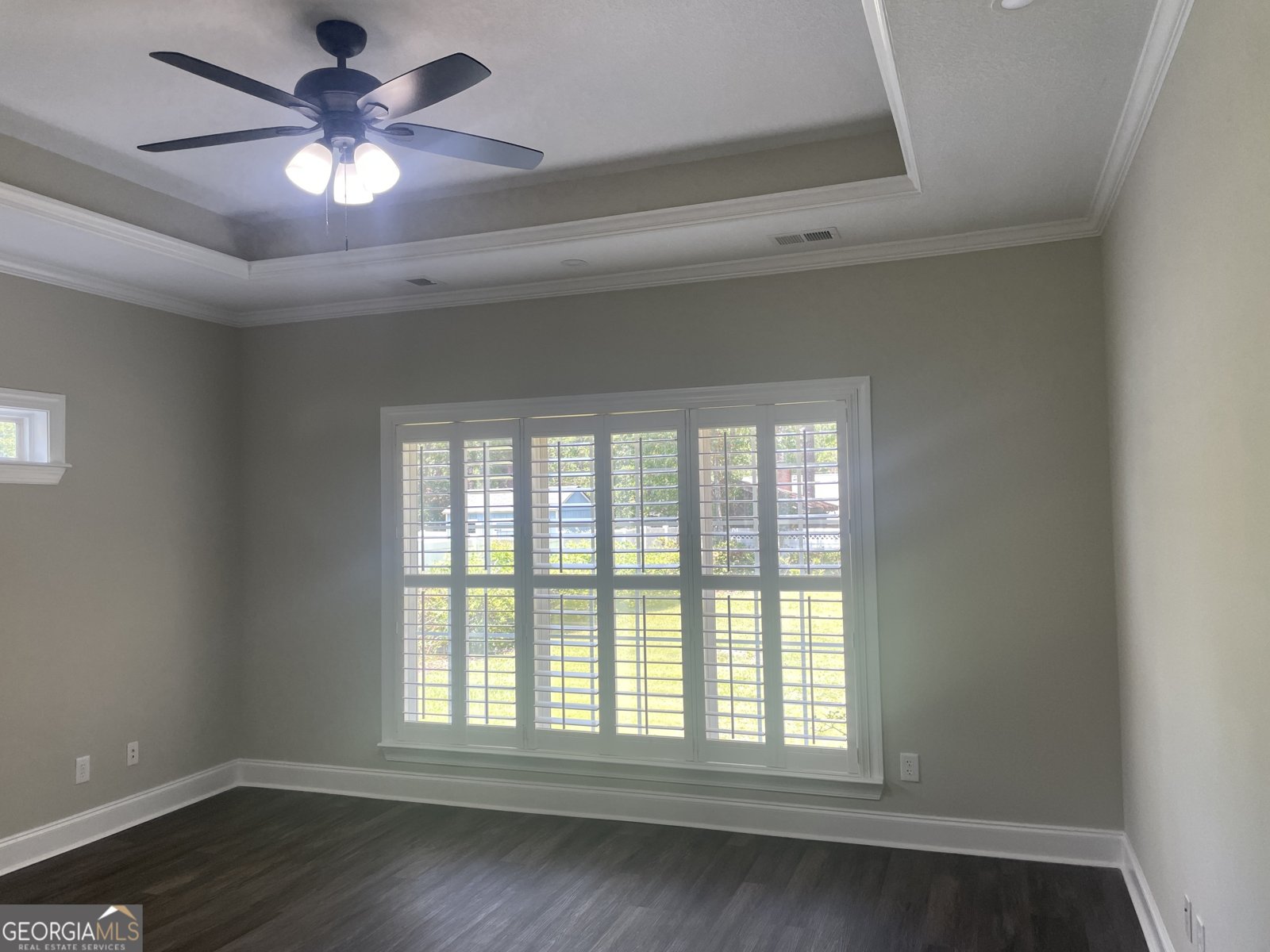 448 Myrtle Crossing Lane Statesboro - 12