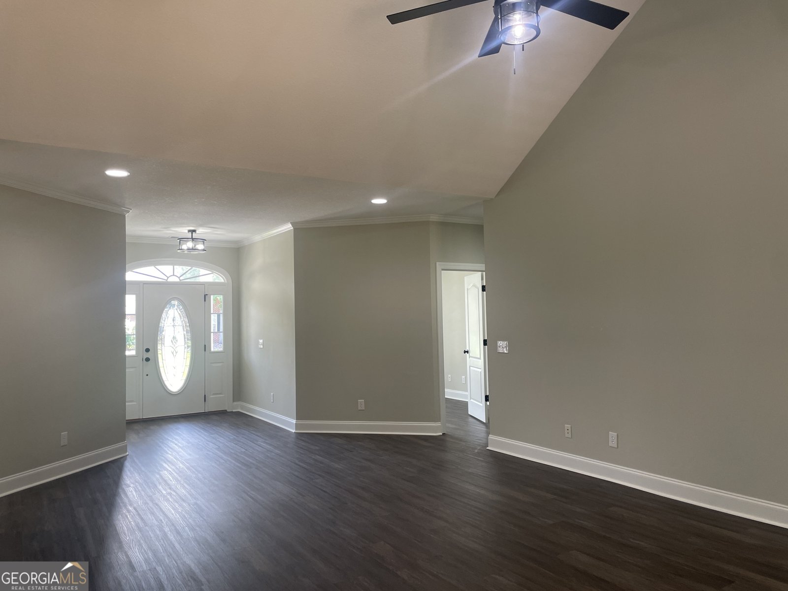 448 Myrtle Crossing Lane Statesboro - 13