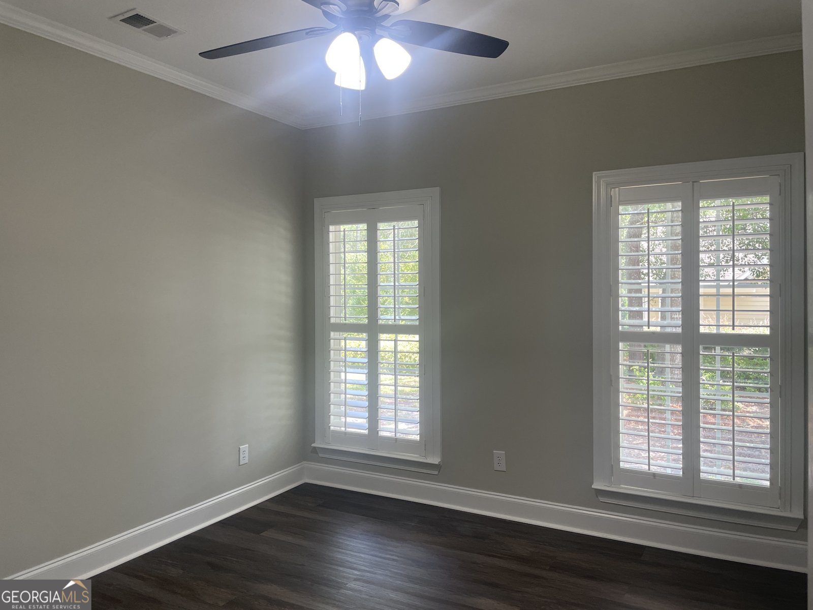 448 Myrtle Crossing Lane Statesboro - 15