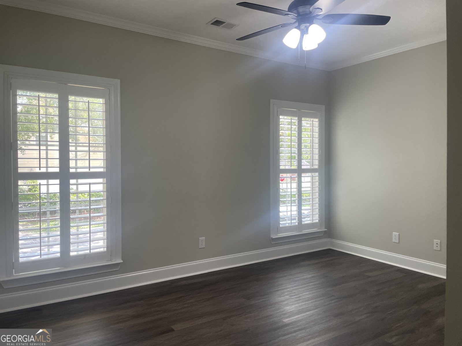 448 Myrtle Crossing Lane Statesboro - 16