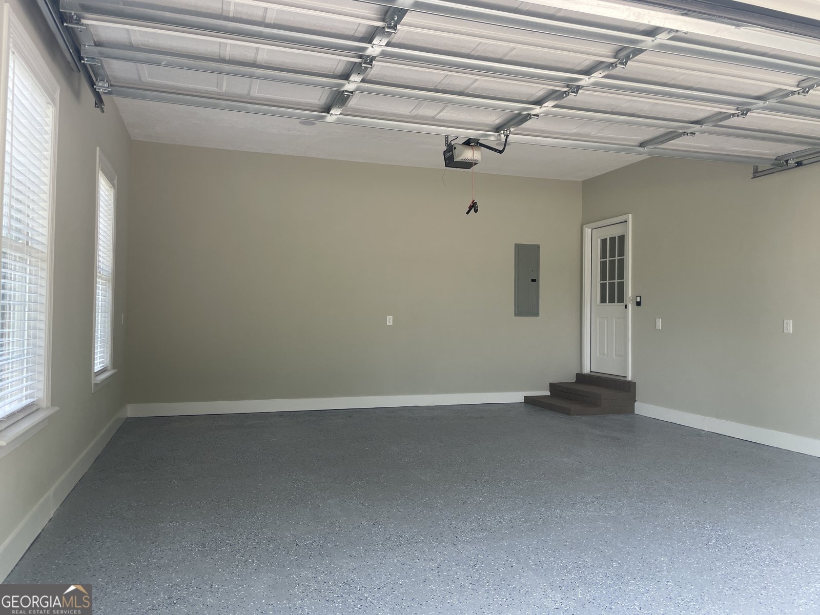 448 Myrtle Crossing Lane Statesboro - 19