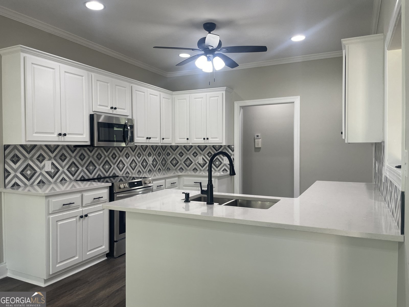 448 Myrtle Crossing Lane Statesboro - 4