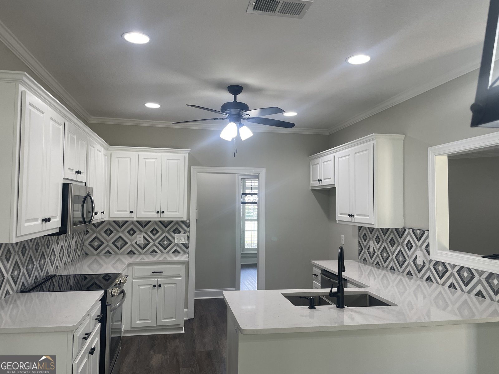 448 Myrtle Crossing Lane Statesboro - 5