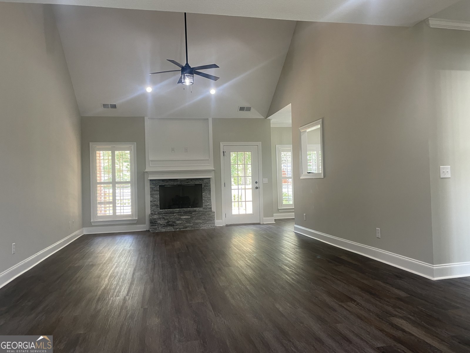 448 Myrtle Crossing Lane Statesboro - 6