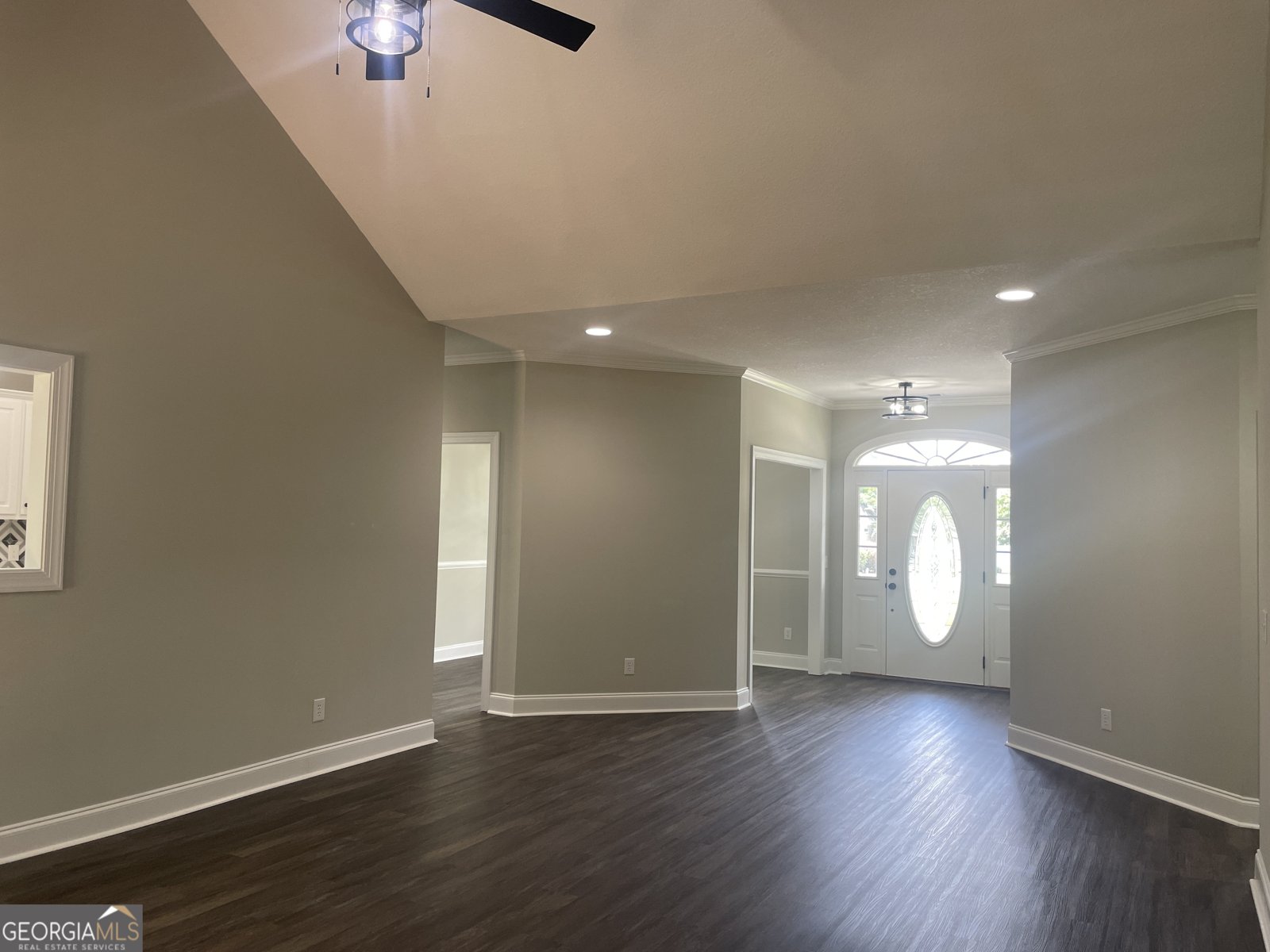 448 Myrtle Crossing Lane Statesboro - 7