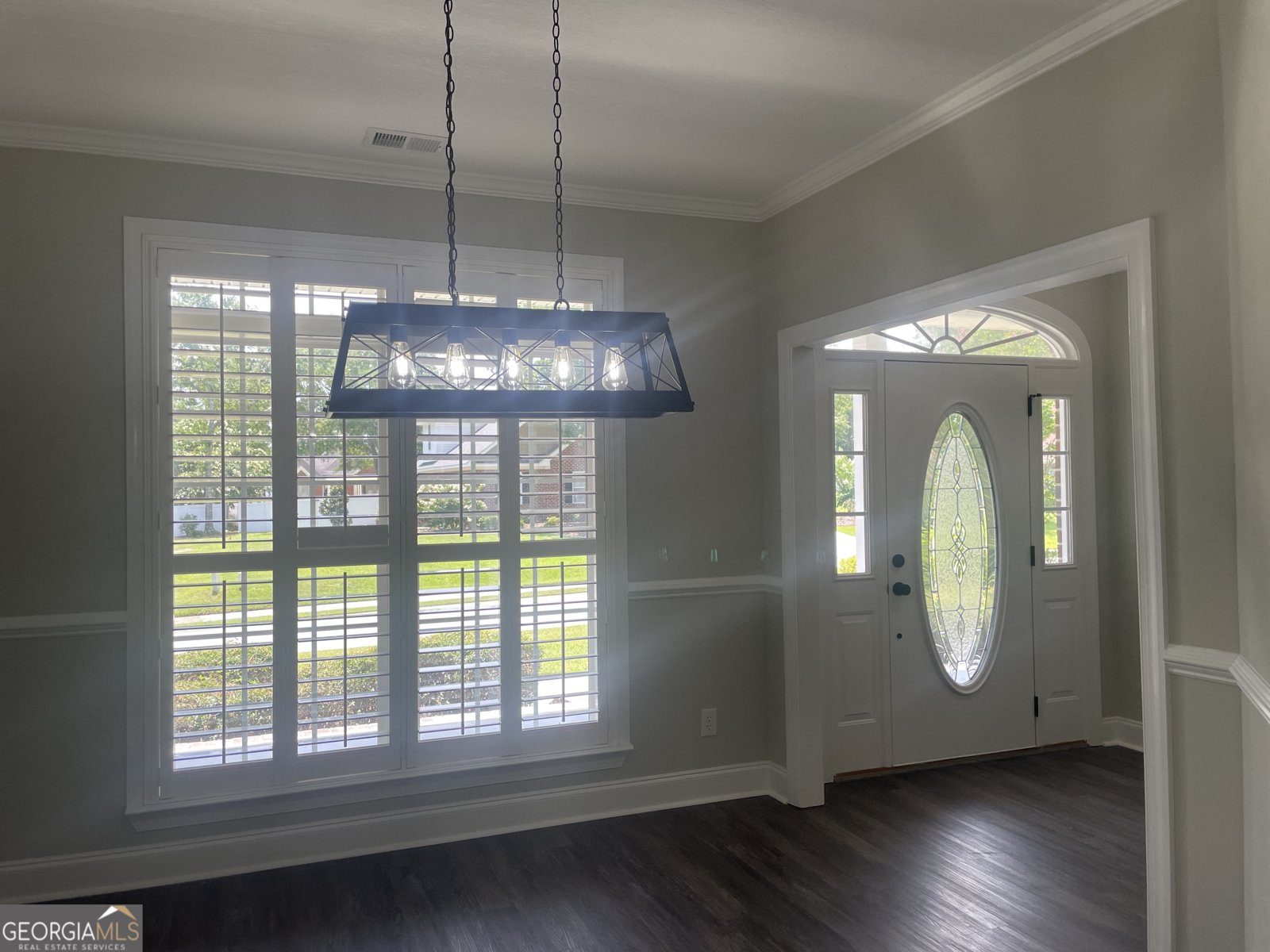 448 Myrtle Crossing Lane Statesboro - 8