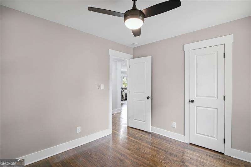 942 McLinden Avenue Smyrna - 11