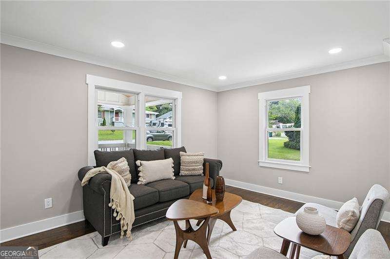 942 McLinden Avenue Smyrna - 2
