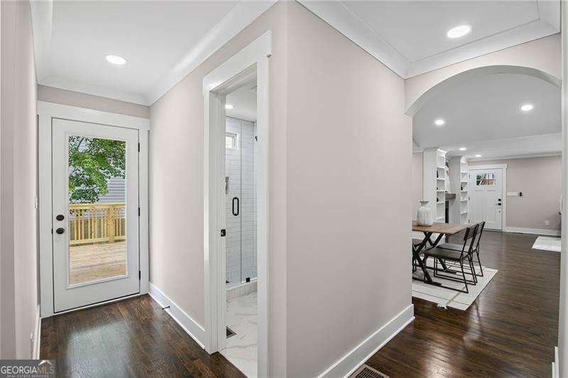 942 McLinden Avenue Smyrna - 20