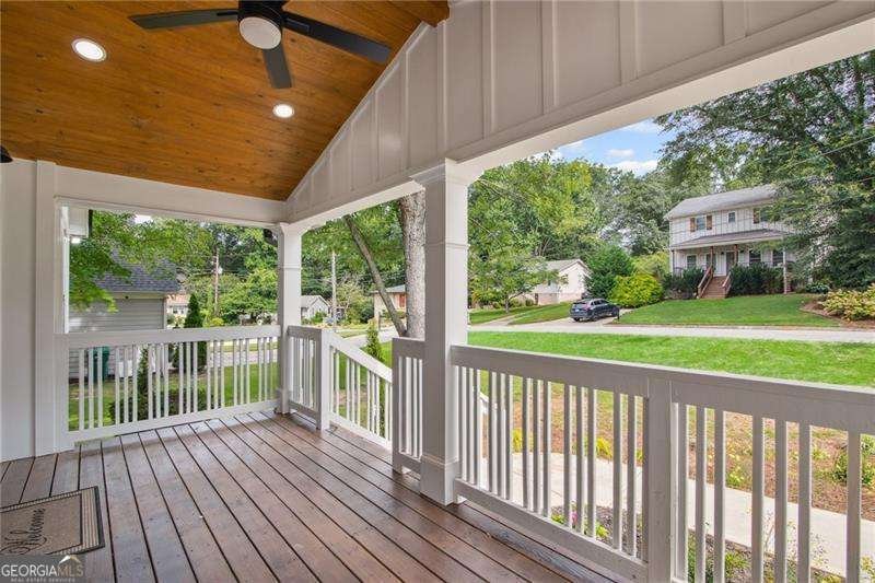 942 McLinden Avenue Smyrna - 23