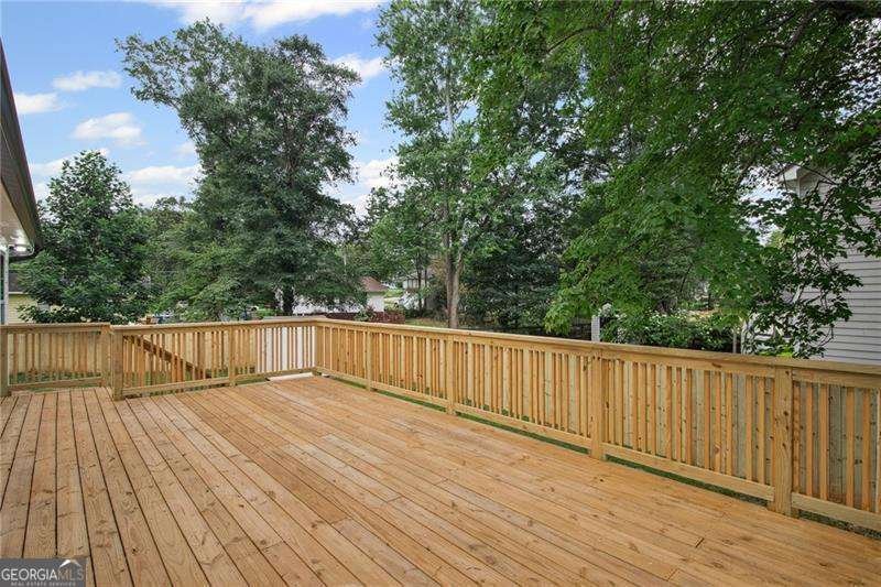 942 McLinden Avenue Smyrna - 26