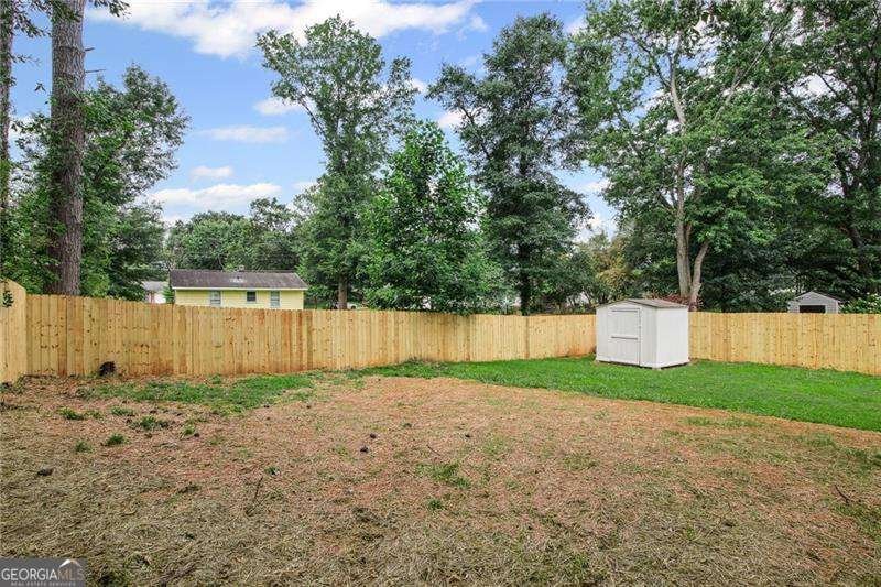 942 McLinden Avenue Smyrna - 28