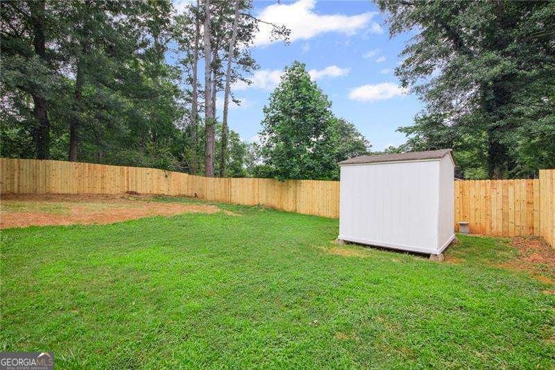 942 McLinden Avenue Smyrna - 29