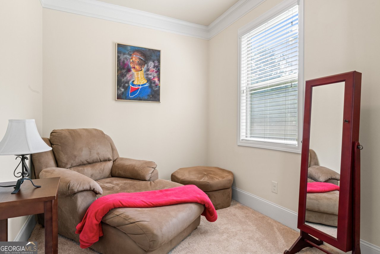 2844 Bluestone Drive South Fulton - 18