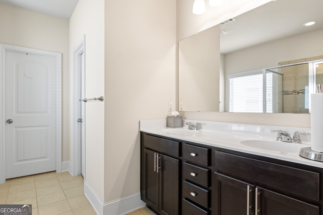 2844 Bluestone Drive South Fulton - 19