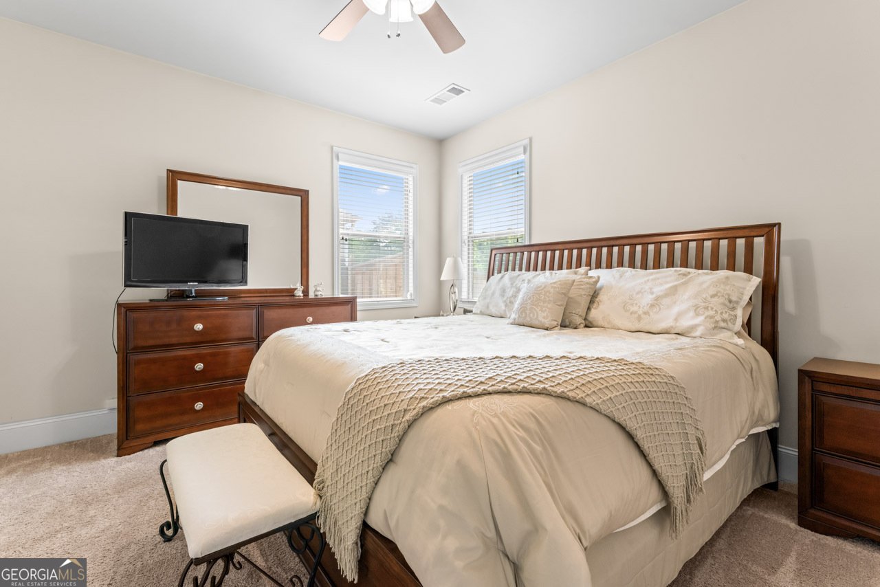 2844 Bluestone Drive South Fulton - 21
