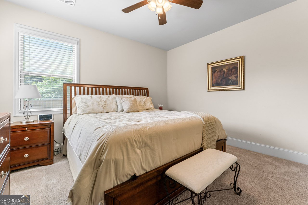 2844 Bluestone Drive South Fulton - 22