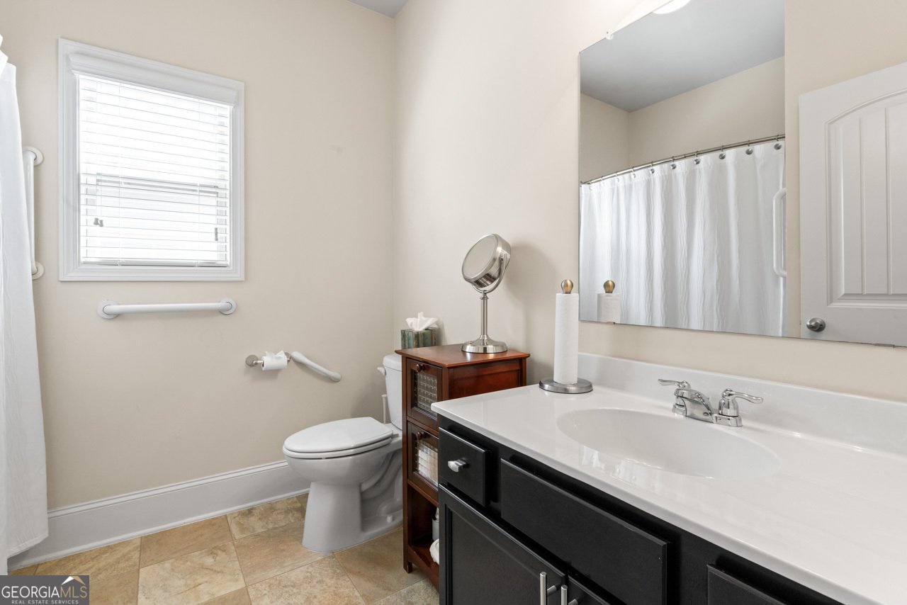 2844 Bluestone Drive South Fulton - 23