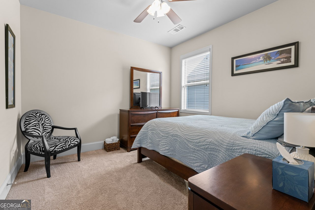 2844 Bluestone Drive South Fulton - 24
