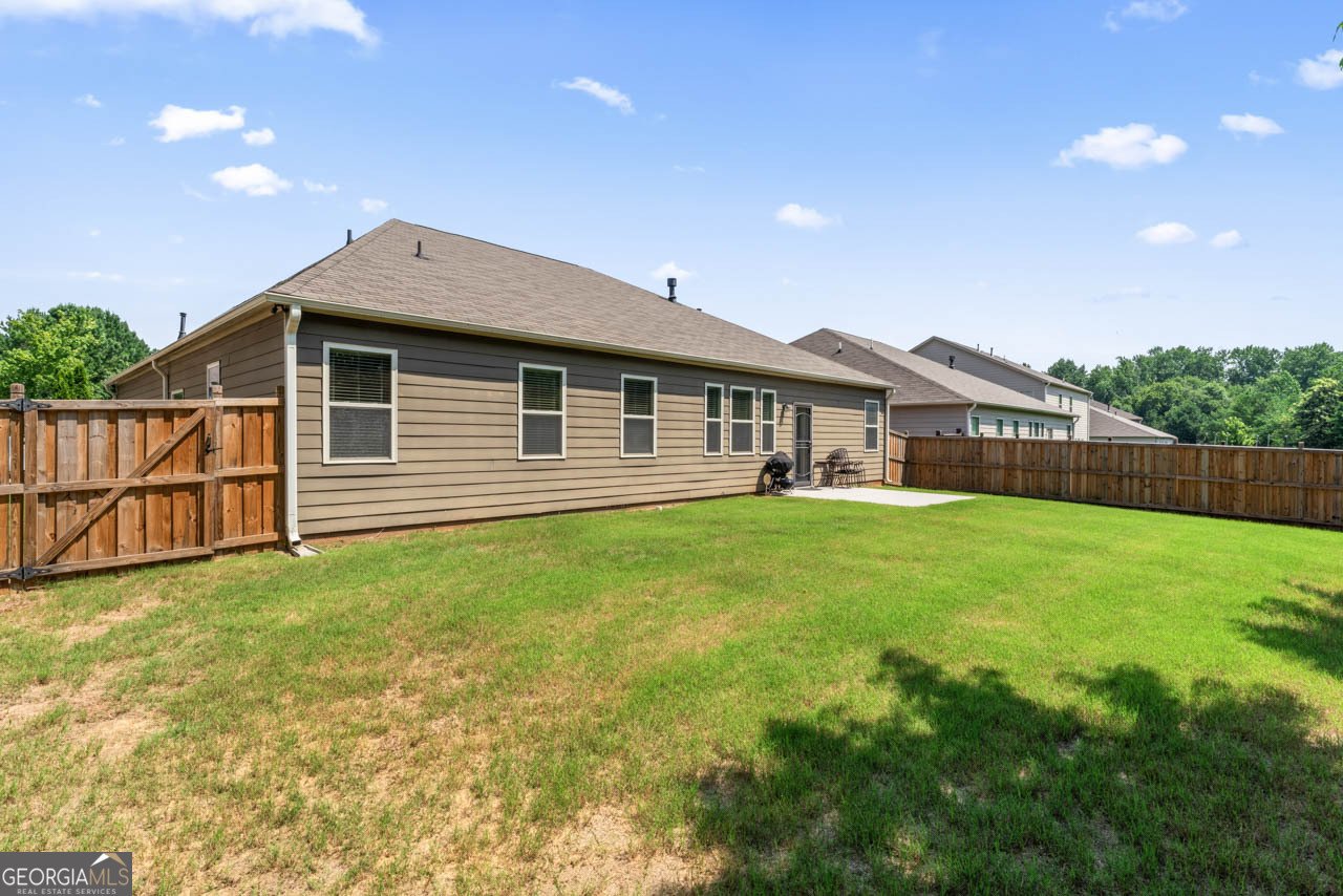 2844 Bluestone Drive South Fulton - 27