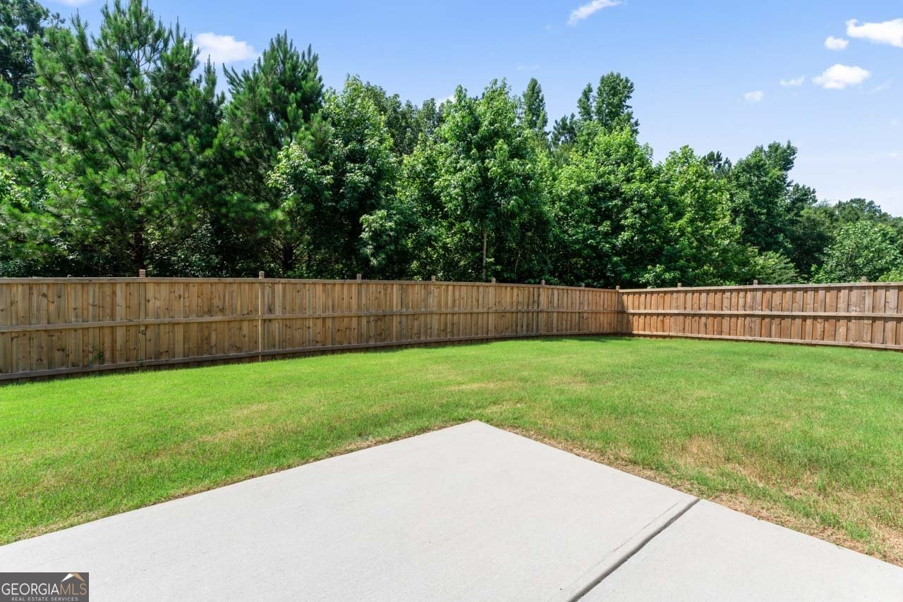 2844 Bluestone Drive South Fulton - 28