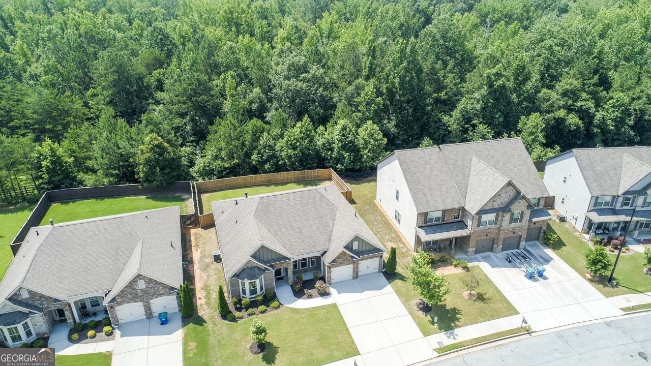 2844 Bluestone Drive South Fulton - 31