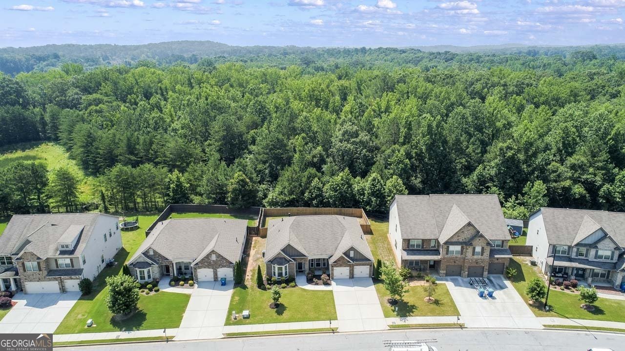2844 Bluestone Drive South Fulton - 32