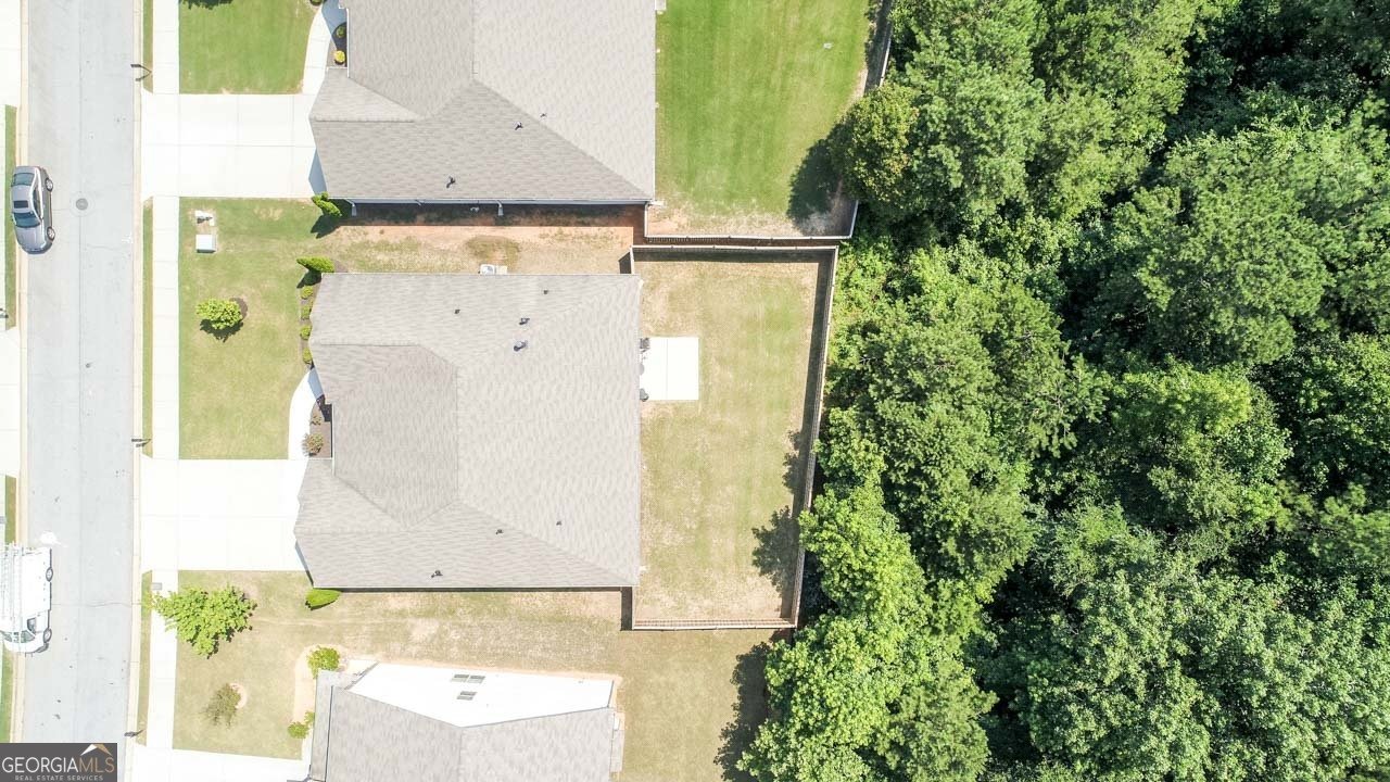 2844 Bluestone Drive South Fulton - 33