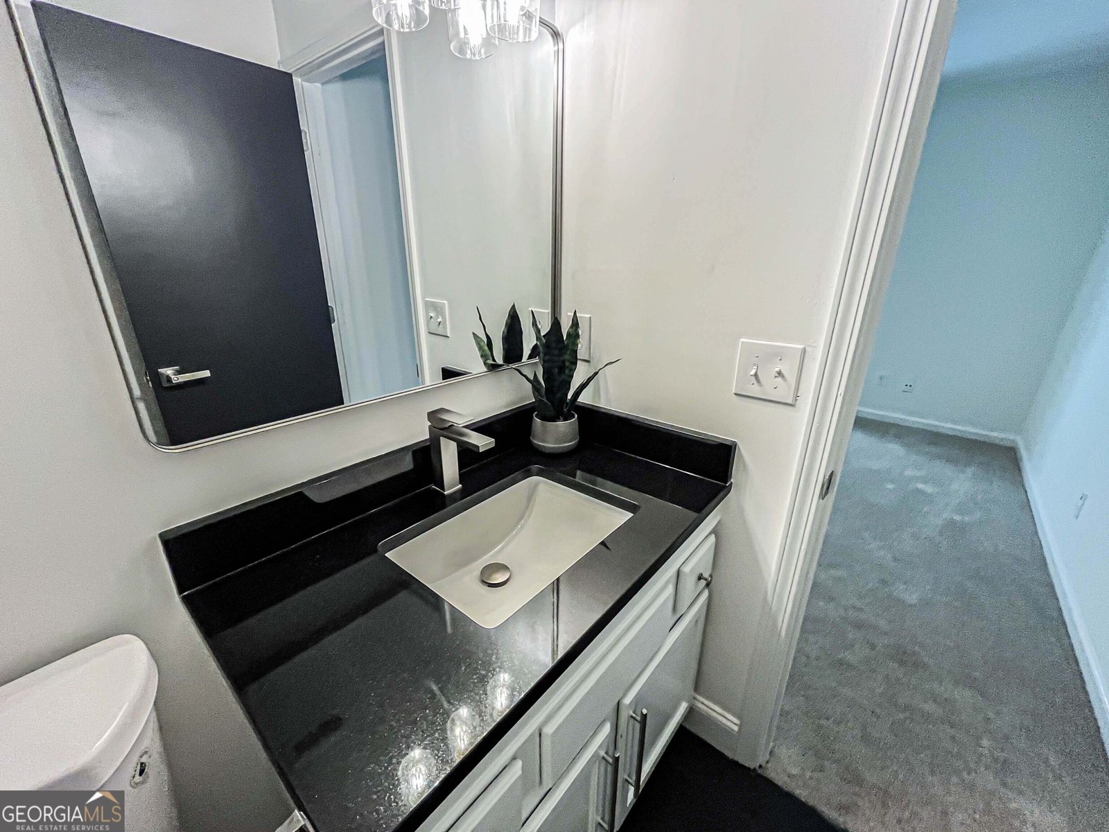 3150 Stratford Green Place Avondale Estates - 59