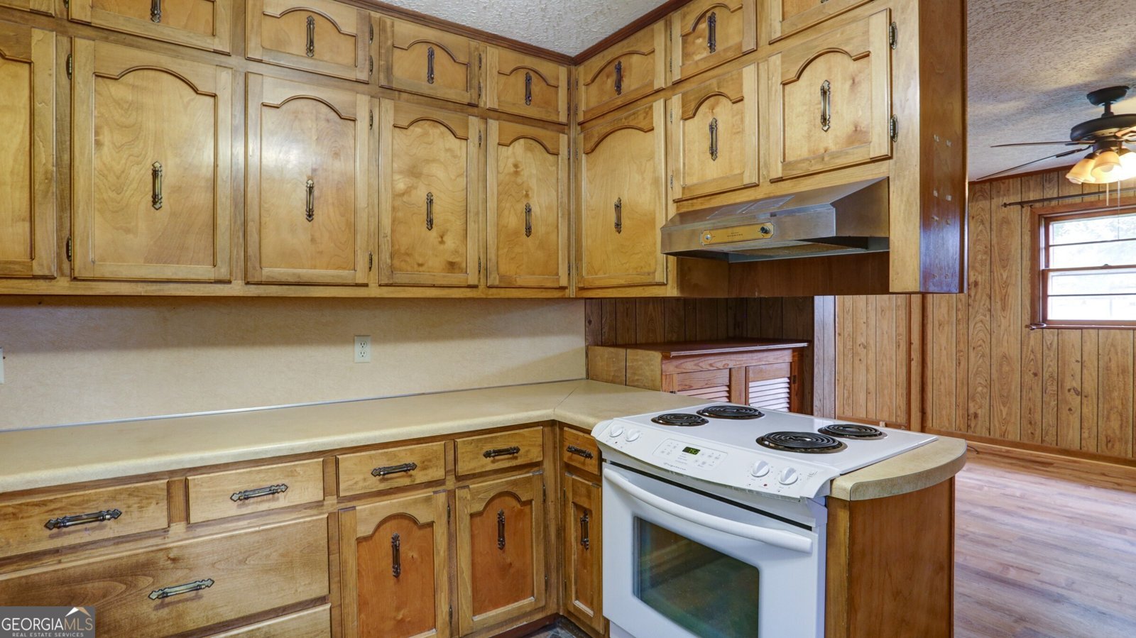 22 Deer Ridge Road Dahlonega - 10