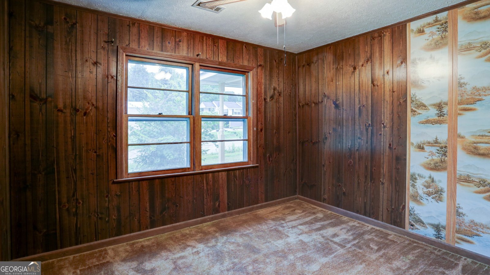 22 Deer Ridge Road Dahlonega - 11