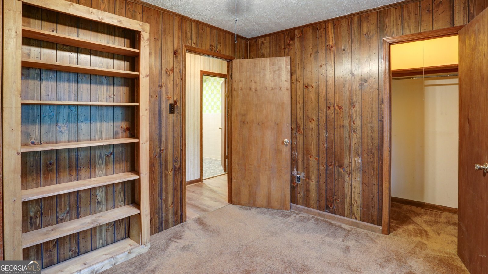 22 Deer Ridge Road Dahlonega - 12
