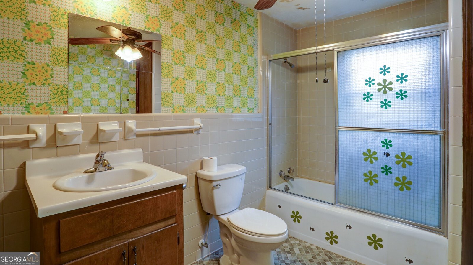 22 Deer Ridge Road Dahlonega - 13